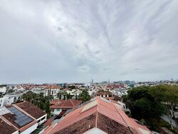 iSuites @ Palm (D19), Apartment #535302601